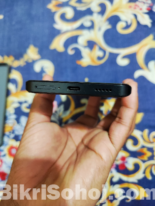 Redmi note 13 pro plus cn version 12/256